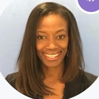 Regina Thomas Email