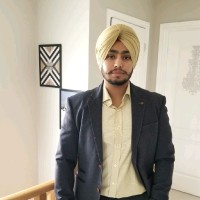 Ranbir Singh Email