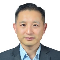 George Lo Email & Phone Number