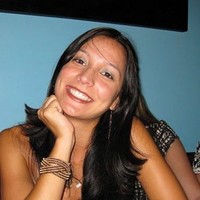 Cabrillo Marine Aquarium Employee Jennifer Nakao's profile photo