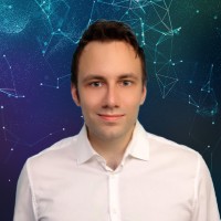 Dwango corp Employee Nikki Boehm's profile photo