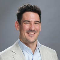 Patrick Rushing Email & Phone Number
