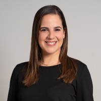Maria Abarca Email & Phone Number