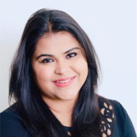 Charul Sharma Email & Phone Number