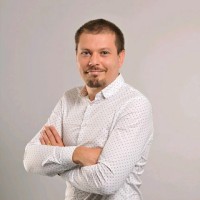 Sun'R Employee Yoann de Mauroy's profile photo