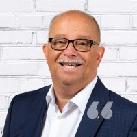 Jürgen Oswald Email & Phone Number
