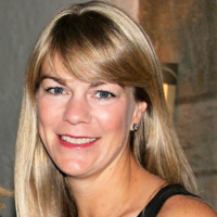 Emily Robb Email & Phone Number