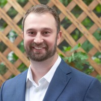 TalentReach Employee Tory Schuessler's profile photo