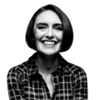 EZRA Coaching Employee Sinead Keenan's profile photo