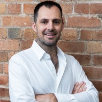 FrankieOne Employee Lindsay Hatton's profile photo