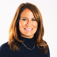 Erica Swerdlow Email & Phone Number