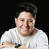Paola Cordero Email & Phone Number