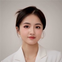 Helena Geng Email
