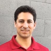 Owens Design Employee Tory Shifman's profile photo