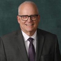 Cary Willcox Email & Phone Number