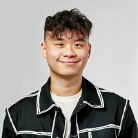 Derek Ho Email & Phone Number