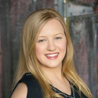 Texas State University Employee Haley Dutton's profile photo