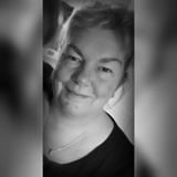ENRA verzekeringen bv Employee Dorethe Snel-Thijssen's profile photo