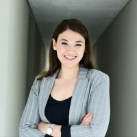 Webasto Group Employee Merve Ünal's profile photo