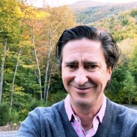 Shandaken Group Employee Chris Shipman's profile photo