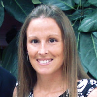 Ticket Spicket Employee Danielle Lapoint's profile photo