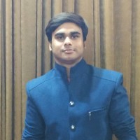 Sachin Yadav Email