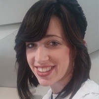 Ruchy בלעדי Email