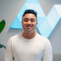 Richard Cepeda Email & Phone Number
