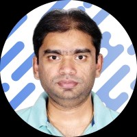 Kiran Neelakantam Email & Phone Number