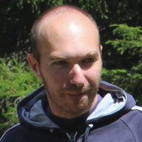 Protom - Knowledge Development Employee Fabio Marfia's profile photo