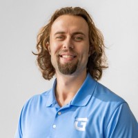 Tom Lail Email & Phone Number