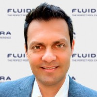 Fluidra Employee Jorge Maytorena's profile photo