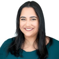 Stephanie Cerezo Email