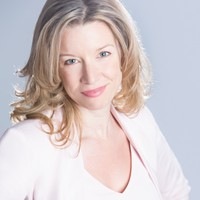 Cégep de Lanaudière Employee Marie-Hélène Dubé's profile photo