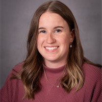 Megan Peacock Email