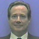 Philip Doherty Email & Phone Number