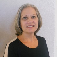 Julie Boyce Email & Phone Number
