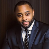 AVTECH Research Corp Employee Gerald Davis's profile photo