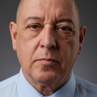 Norberto Duarte Email