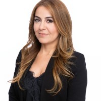 Zero Parallel Employee Hiko Akopyan's profile photo