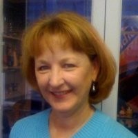 DataMasters Employee Debbie Lockery's profile photo