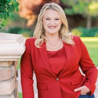 Public Utilities Commission of Nevada Employee Brittany Hausle's profile photo