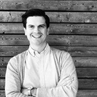 PIUPET® Employee Michael Puljic's profile photo