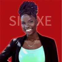 Sixaxe Employee Beverly Joseph's profile photo