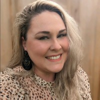 Jennifer Northcutt Email & Phone Number