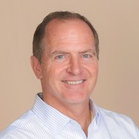 Baystone Government Finance Employee Evan Howe's profile photo