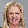 NetTek LLC Employee Julie Rowland's profile photo