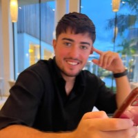 Abner, Herrman & Brock Asset Management Employee Kevin Muso's profile photo