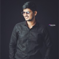 Only B2B Employee Akshay Paigude's profile photo
