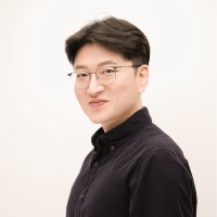 LG Electronics Employee Youngmin Lee's profile photo